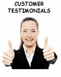 Add Your testimonial