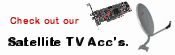 Check out our Satellite Systems