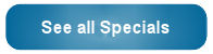 See all Specials