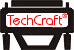 TechCraft