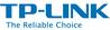 TP-Link