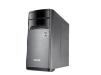 Asus System M32BF-BS01-CB A10-7800 AMD A58 8GB 2TB R7 Windows 10