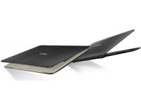 ASUS Notebook X540MA-QC1-CB 15.6 inch Celeron N4000 4GB 1TB Intel HD LPDDR4 Windows 10 64 Bit