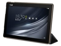 Asus Tablet NoteBook PC Z301M-1H032A 10.1" quad-core 1.3GHz 2GB 16GB Android N Touch