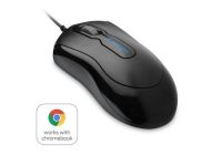 Kensington Mouse K79860WW MouseinaBox USB Certified by Works with Chromebook