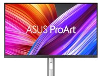 ASUS LED PA329CRV 32" IPS 3840x2160 16:9 5ms 60Hz USB-C / 2xDisplay Port / 2xHDMI Speaker