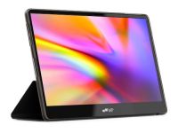 Mobile Pixels Monitor 101-1012P01 Glance Plus 15.6" Full HD OLED 400nits mini HDMI