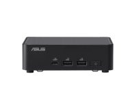 ASUS System RNUC14RVHU5068C1I NUC 14 Pro Ultra 5 125H 16GB 512GB Windows 11 Pro