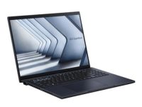 ASUS Notebook B3604CMA-P53-CA 16" Ultra 5 125U 16GB 512GB Intel Graphics Windows 11 PRO