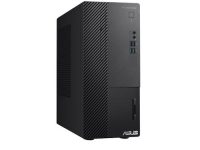 ASUS System S500MEC-D513 Core i5-13400 2x8GB 1TB Intel UHD730 Windows 11 Home