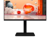 LG Monitor 24BA560-B 24" IPS 1920x1080 16:9 HDMI/D-Sub/USB