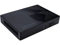 Gigabyte System GB-BNIP-N100 N100 Max.32GB DDR4 Intel UHD