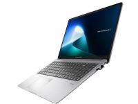 ASUS Notebooks P1503CVA-H716512-CA 15.6" Core i7 13620H 16GB 512GB Intel UHD Windows 11 Home