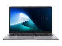 ASUS Notebook P1503CVA-H516512-CA 15.6" Core i5-13420H 16GB 512GB Intel UHD Windows 11 Home