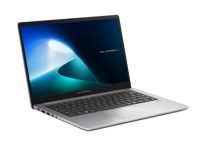 ASUS Notebook P1403CVA-P516512-CB 14" Core i5 13420H 16GB 512GB Intel UHD Windows 11 Pro