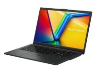 ASUS Notebook E1504FA-DS31-CA 15.6" Ryzen3 7320U 8GB 512GB AMD Radeon Windows 11 Home