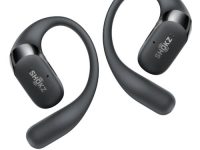 Open Fit 2