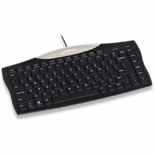 Evoluent Keyboard EKB