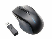 Kensington Mouse K72370US Wireless Mouse