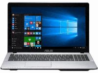 ASUS Notebook R420SA-RS01-BL 14.0 inch Celeron
