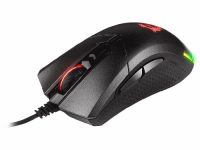 MSI Mouse CLUTCHGM50 Gaming Mouse