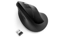 Kensington Mouse K75501WW Wireless Mouse