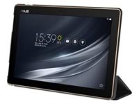 Asus Tablet NoteBook PC Z301M-1H032A 10.1"