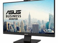 ASUS Monitor BE24EQK 23.8" Full HD IPS