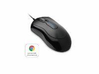 Kensington Mouse K79860WW  