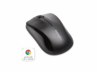 Kensington Mouse K76801WW Wireless Mouse