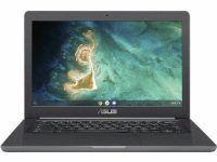 ASUS Notebook C403NA-C1-CA 14" Celeron