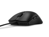 NZXT Mouse MS-001NB-03 LIFT 2