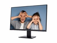 MSI Monitor ProMP273U PRO MP273U 27" IPS UHD