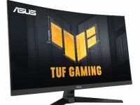ASUS Monitor VG27WQ3B 27" Fast VA