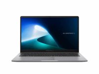ASUS Notebooks P1503CVA-H716512-CA 15.6" Core i7