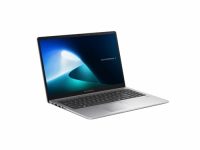 ASUS Notebook P1503CVA-H516512-CA 15.6" Core i5