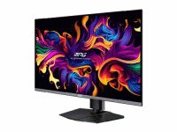 MSI Monitor MPG 322URX QD-OLED 31.5"