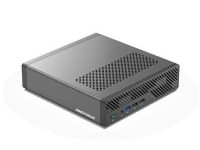 Minisforum System MS-01-0S1260 (32+1T) MS-01