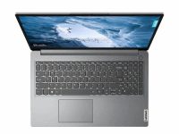 Lenovo Notebook 82QD00DHUS 15.6" Core i3-1215U