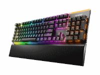 be quiet Keyboard BT003US
