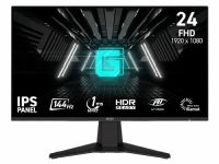 MSI Monitor G242LE14 G242L E14 24" IPS FHD