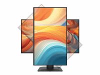 MSI Monitor PROMP275PGE14 PRO MP275PG E14 27" IPS FHD