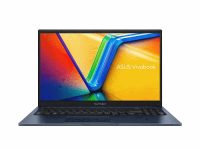 ASUS Notebook X1502VA-DS51-CA 15.6" Core i5