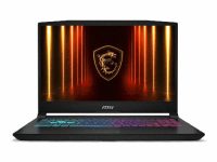 MSI Notebook Katana 15 HX B14WFK-446CA 15.6" Core i7