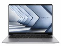 ASUS Notebook P5405CSA-P73-CA 14" Ultra7 258V