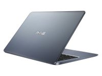 ASUS Notebook E406MA-DB21 14.0" Pentium N5000