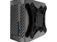ASRock System DESKMINI 310W LGA1151 H310 max.32GB