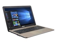 Asus Notebook R540MA-RS02 15.6" N4000