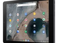 Asus Notebook CT100PA-C1-CA 9.7" OP1