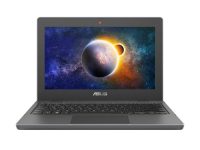 ASUS Notebook BR1100CKA-CE1-CA 11.6" Celeron N4500